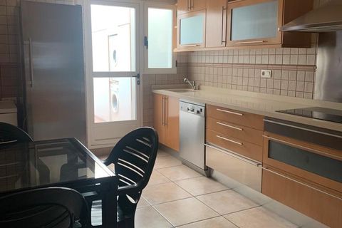 Rækkehus i Pinoso, Alicante, Pinoso - € 126.000 | Ref: V0045-22 - foto 4